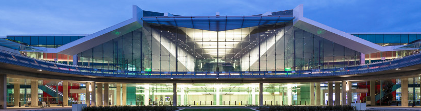 Screen Shot 2014-05-21 at 8.37.30 pm