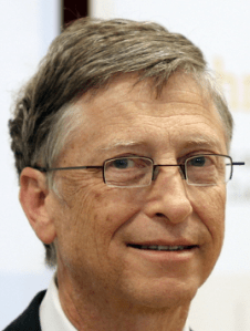 Screen Shot 2014-05-21 at 8.38.18 pm