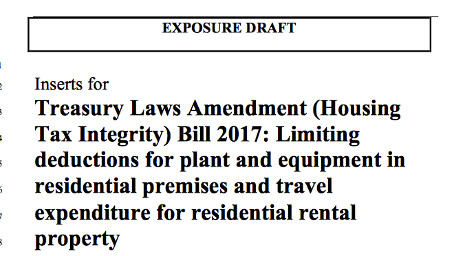 Screen Shot 2017-07-14 at 2.02.47 pm