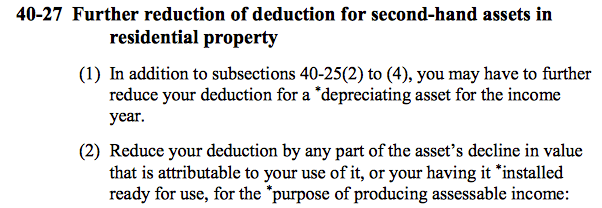 Screen Shot 2017-07-15 at 11.13.30 am