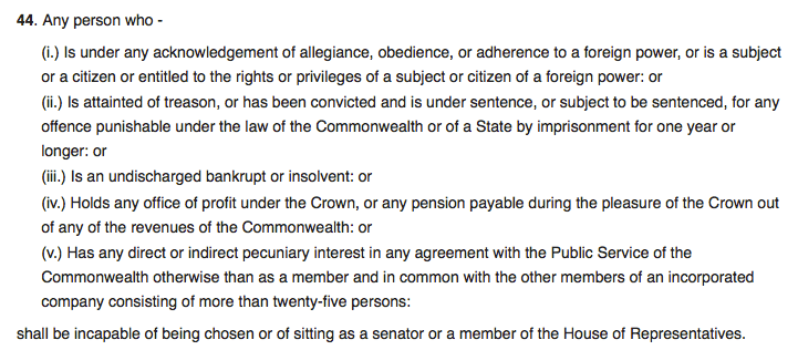 Screen Shot 2017-09-04 at 6.59.57 am