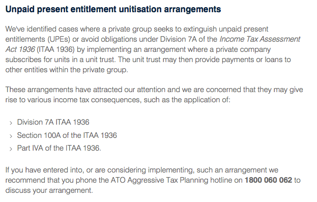 Screen Shot 2017-12-04 at 1.42.31 pm