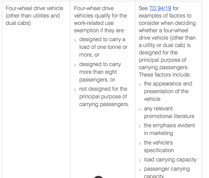 Screen Shot 2017-12-20 at 1.37.33 pm