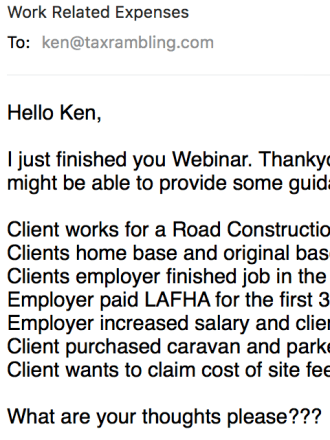 Screen Shot 2018-09-06 at 2.05.06 pm