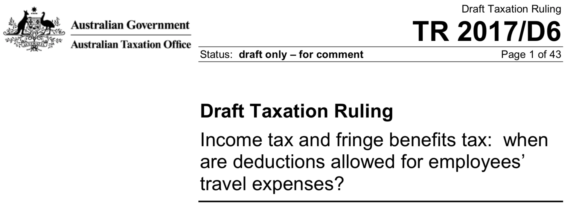 Screen Shot 2018-09-06 at 2.05.56 pm