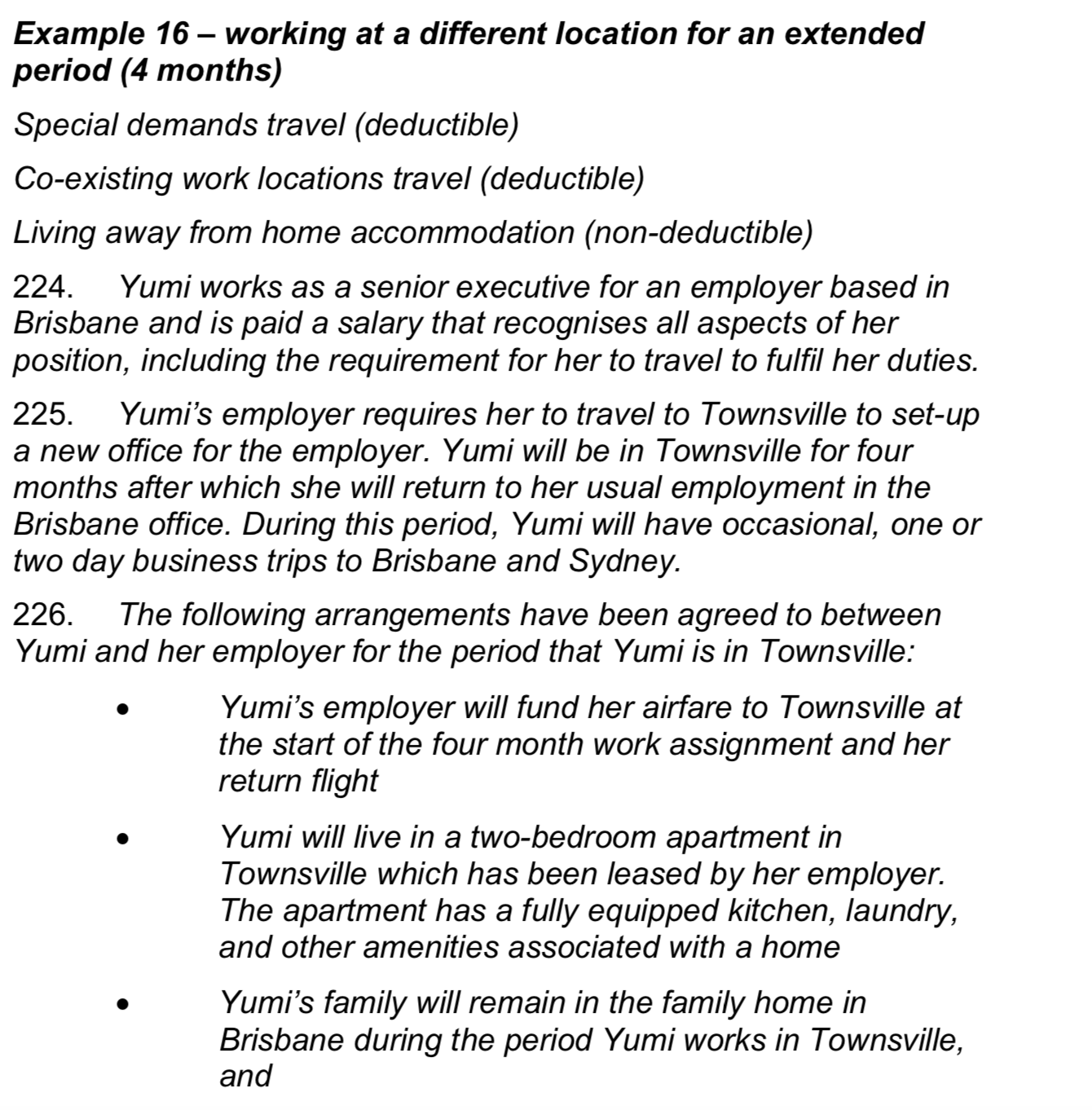 Screen Shot 2018-09-06 at 2.06.58 pm