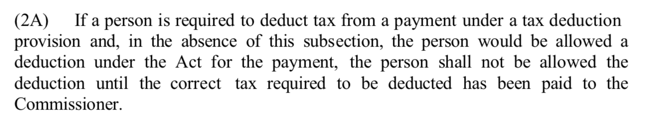 Screen Shot 2018-09-22 at 12.22.56 pm