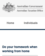 Screen Shot 2018-09-23 at 3.11.09 pm