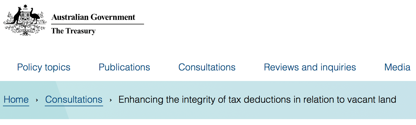 Screen Shot 2018-10-17 at 12.09.31 pm