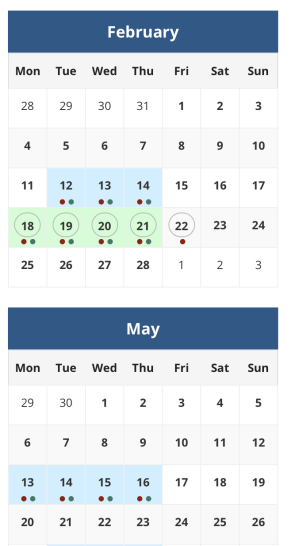 Screen Shot 2018-12-23 at 7.17.04 pm