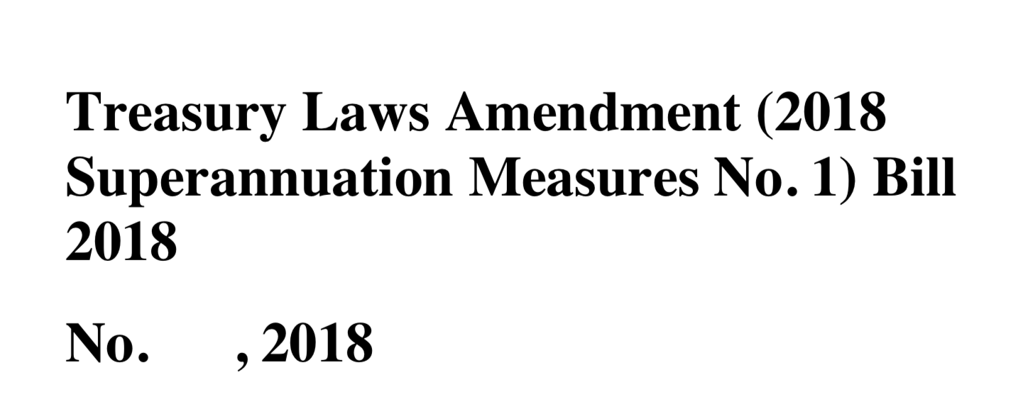 Screen Shot 2018-12-23 at 7.17.19 pm