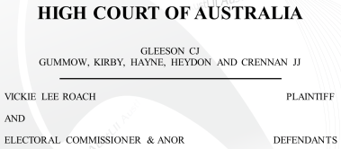 Screen Shot 2018-12-29 at 10.06.24 pm