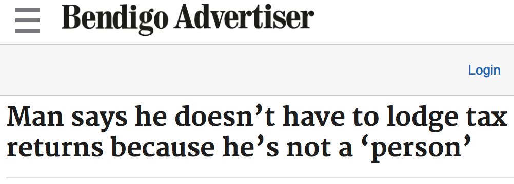 Screen Shot 2019-02-07 at 9.27.43 pm