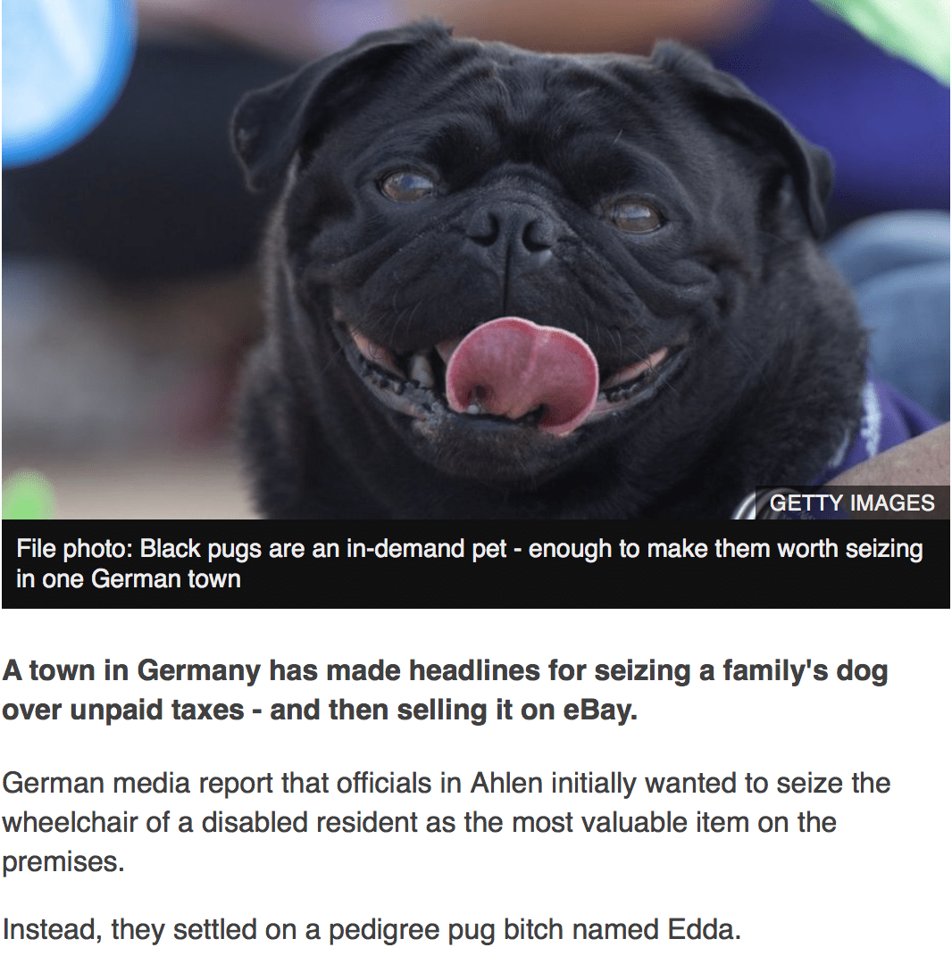 Screen Shot 2019-03-01 at 5.57.44 pm