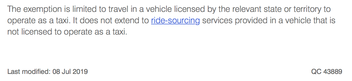 Screen Shot 2019-07-10 at 7.32.29 pm