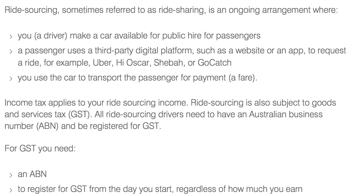 Screen Shot 2019-07-10 at 7.38.17 pm