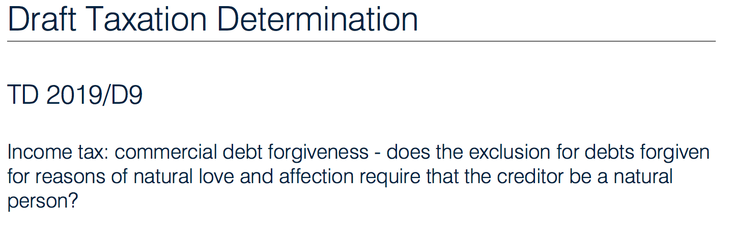 Screen Shot 2019-10-03 at 7.32.27 pm