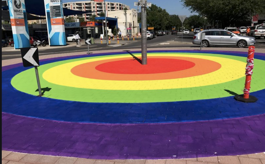 Screen Shot 2019-10-03 at 7.33.02 pm