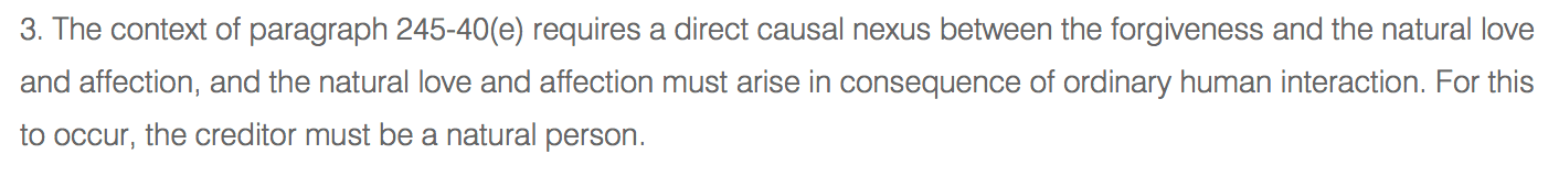 Screen Shot 2019-10-03 at 7.35.06 pm