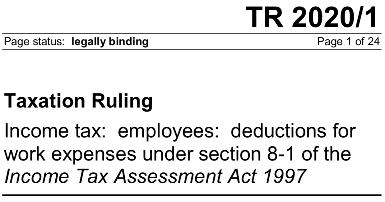 Screen Shot 2020-04-02 at 1.57.42 pm